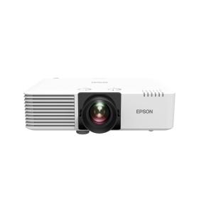 Epson EB-L770U videoproyector 7000 lúmenes ANSI 3LCD WUXGA (1920x1200) Blanco