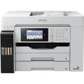 Epson EcoTank L15180 Ad inchiostro A4 4800 x 1200 DPI Wi-Fi
