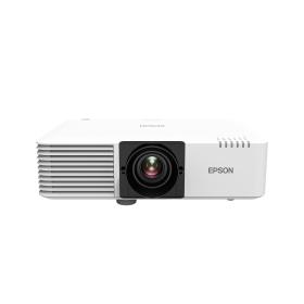 Epson EB-L720U data projector Standard throw projector 7000 ANSI lumens 3LCD WUXGA (1920x1200) White