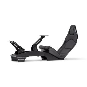 Playseat F1 Black Universal gaming chair