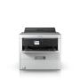 Epson WorkForce Pro WF-C529RDW Tintenstrahldrucker Farbe 4800 x 1200 DPI A4 WLAN
