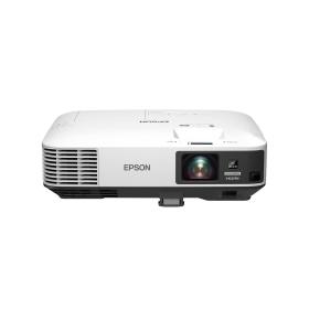▷ Epson CO-W01 vidéo-projecteur 3000 ANSI lumens 3LCD WXGA