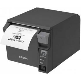 Epson TM-T70II (032) 180 x 180 DPI Kabelgebunden Thermodruck POS-Drucker