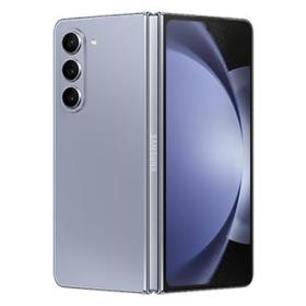 Samsung Galaxy Z Fold5 SM-F946B 19,3 cm (7.6") Doppia SIM Android 13 5G USB tipo-C 12 GB 1 TB 4400 mAh Blu