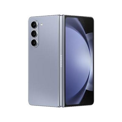 Samsung Galaxy Z Fold5 SM-F946B 19,3 cm (7.6") Doppia SIM Android 13 5G USB tipo-C 12 GB 1 TB 4400 mAh Blu