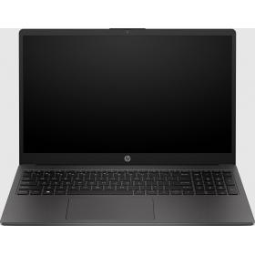 HP 255 15.6 inch G10 Notebook PC Computer portatile 39,6 cm (15.6") Full HD AMD Ryzen™ 3 7320U 8 GB DDR4-SDRAM 256 GB SSD Wi-Fi