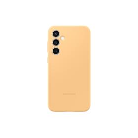 Samsung EF-PS711TOEGWW mobile phone case 16.3 cm (6.4") Cover Apricot