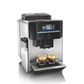 Siemens TI9575X7DE cafetera eléctrica Totalmente automática Máquina espresso 2,3 L