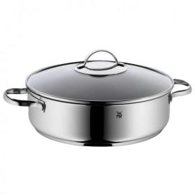 WMF 07.6140.6380 soup pot Stainless steel
