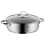 WMF 07.6140.6380 soup pot Stainless steel