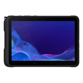 Samsung Galaxy Tab Active Pro SM-T630 25.6 cm (10.1") 4 GB Wi-Fi 6 (802.11ax) Black