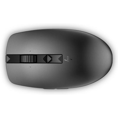 HP 635 Wireless-Maus für mehrere Geräte