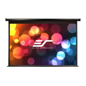Elite Screens Spectrum pantalla de proyección 2,13 m (84") 16 9