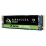 Seagate BarraCuda Q5 1TB M.2 PCI Express 3.0 QLC 3D NAND NVMe