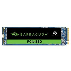 Seagate BarraCuda ZP1000CV3A002 drives allo stato solido M.2 1 TB PCI Express 4.0 NVMe