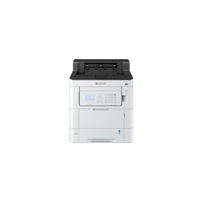 KYOCERA ECOSYS PA4500cx Printer A4 Färg 45ppm Color 1200 x 1200 DPI