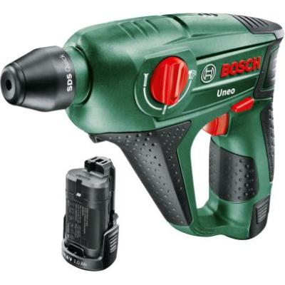 ▷ Bosch 0 601 390 908 destornillador eléctrico y llave de impacto