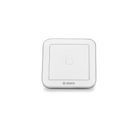 Bosch Flex Wireless Bianco