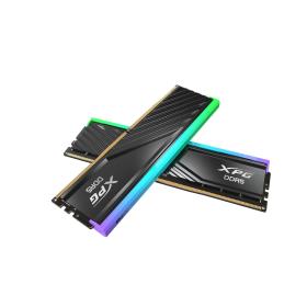 ADATA LANCER BLADE RGB memoria 32 GB 2 x 16 GB DDR5 6000 MHz