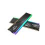 ADATA LANCER BLADE RGB memoria 32 GB 2 x 16 GB DDR5 6000 MHz