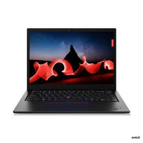 Lenovo ThinkPad L13 Laptop 33,8 cm (13.3") WUXGA AMD Ryzen™ 5 PRO 7530U 16 GB DDR4-SDRAM 512 GB SSD Wi-Fi 6E (802.11ax) Windows