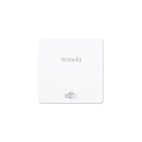 Tenda W15-PRO wireless access point 2976 Mbit s White Power over Ethernet (PoE)