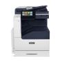 Xerox VersaLink C7130 A3 30 ppm, a 2 caras, copia impresión escaneado, PCL5c 6, DADF, 2 bandejas, 620 hojas