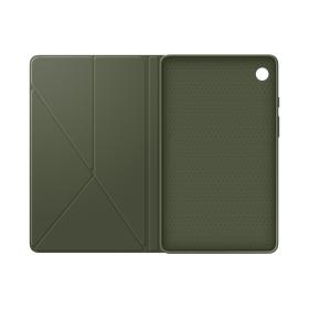 Samsung EF-BX110TBEGWW Tablet-Schutzhülle 22,1 cm (8.7") Folio Schwarz
