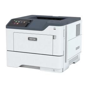 Xerox B410 A4 47 S. Min. Duplexdrucker PS3 PCL5e 6 2 Behälter Gesamt 650 Blatt