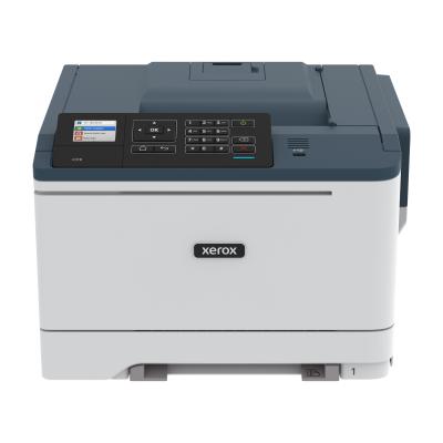 Xerox C310 A4 33 ppm Impresora inalámbrica a doble cara PS3 PCL5e 6 2 bandejas Total 251 hojas