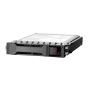 HPE P40489-B21 Internes Solid State Drive 2.5" 6,4 TB U.3 TLC NVMe