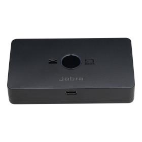 Jabra Link 950 Adaptador de interfaz