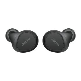 Jabra Elite 7 Pro Auriculares Inalámbrico Dentro de oído Llamadas Música USB Tipo C Bluetooth Negro