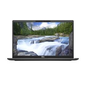 DELL Latitude 7520 Laptop 39,6 cm (15.6") Full HD Intel® Core™ i7 i7-1185G7 16 GB LPDDR4x-SDRAM 512 GB SSD Wi-Fi 6 (802.11ax)
