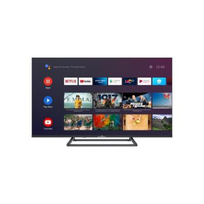 Smart-Tech 40FA10V3 Fernseher 101,6 cm (40") Full HD Smart-TV WLAN Schwarz