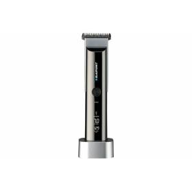 Blaupunkt HCC701 hair trimmers clipper Grey, Light grey 6 Lithium