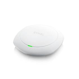 Zyxel WAC6303D-S 1300 Mbit s Bianco Supporto Power over Ethernet (PoE)