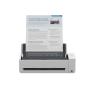 Ricoh ScanSnap iX1300 ADF-Scanner 600 x 600 DPI A4 Weiß