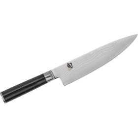 kai Shun Classic Stainless steel 1 pc(s) Chef's knife