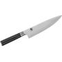 kai Shun Classic Stainless steel 1 pc(s) Chef's knife