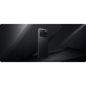 POCO M4 Pro 16.3 cm (6.43") Dual SIM Android 11 4G USB Type-C 8 GB 256 GB 5000 mAh Black