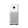 Xiaomi Smart Air Purifier 4 48 m² 64 dB White