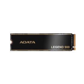 ADATA LEGEND 900 M.2 512 Go PCI Express 4.0 3D NAND NVMe
