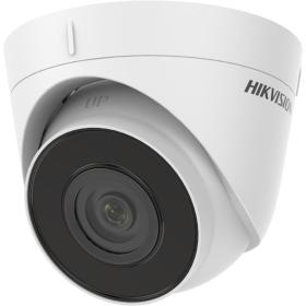 Hikvision DS-2CD1321-I Torretta Telecamera di sicurezza IP Esterno 1920 x 1080 Pixel Soffitto muro