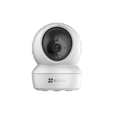 EZVIZ H6c Box IP security camera Indoor 1920 x 1080 pixels Desk