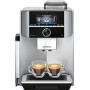 Siemens EQ.9 TI9558X1DE coffee maker Fully-auto Espresso machine 2.3 L