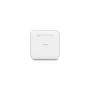 Bosch Smart Home Controller II Avec fil &sans fil Blanc