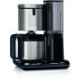 Bosch TKA8A683 coffee maker Semi-auto Drip coffee maker 1.1 L