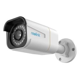 Reolink RLC-1010A Bullet IP security camera Outdoor 4096 x 2512 pixels