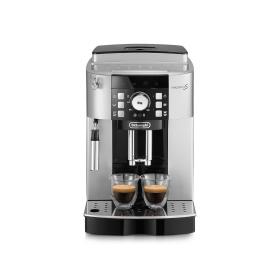 ▷ Krups Nespresso XN3045 Entièrement automatique Cafetière à